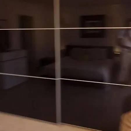 Διαμέρισμα Diego's Penthouse *